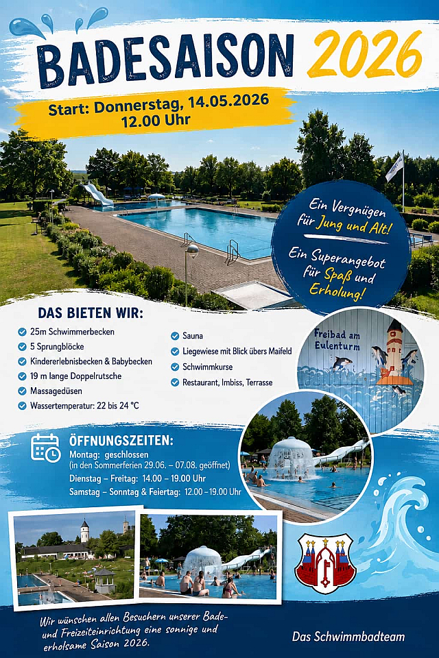 oeffnung2026 640px.webp